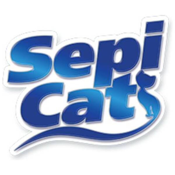 Sepicat