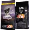 ATLANTICPET ULTRA WILDERNESS PUPPY-STARTER 12 KILOS. - Imagen 2