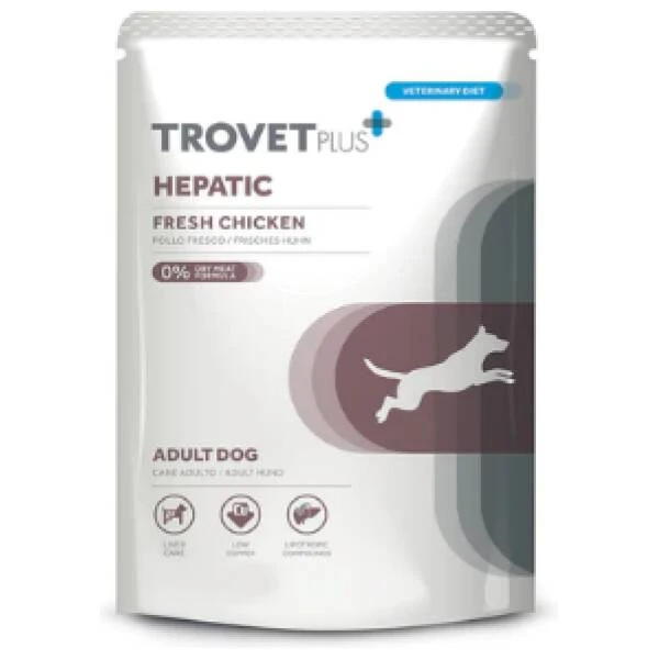 TP HEPATIC 300 GR