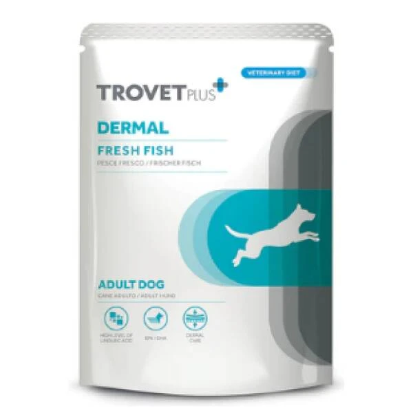 TP DERMAL 300 GR