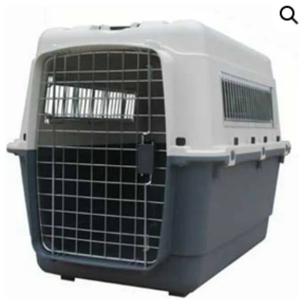 TRANSPORTIN L90
