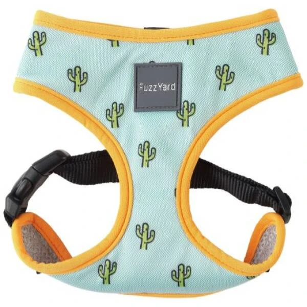 Harness- Tucson L