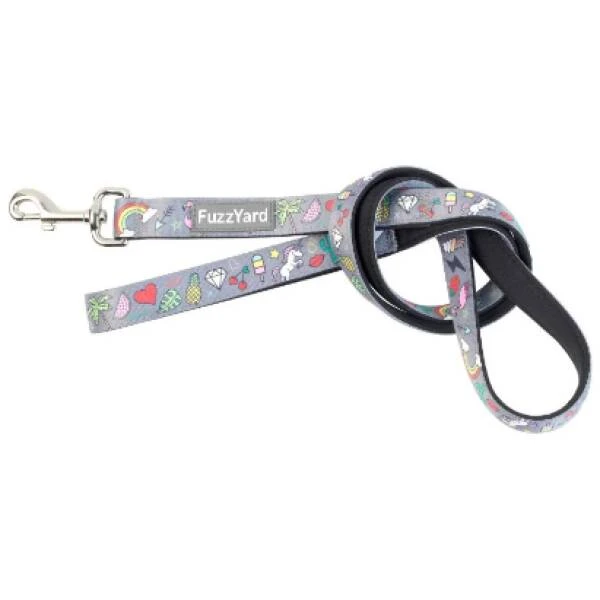 Neoprene Lead - Coachella S