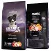 ATLANTICPET ULTRA WILDERNESS PUPPY-STARTER 12 KILOS.