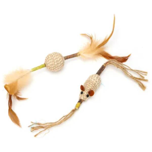 NOBLEZA Bloque de color L24*W3cm / L24*W4cm