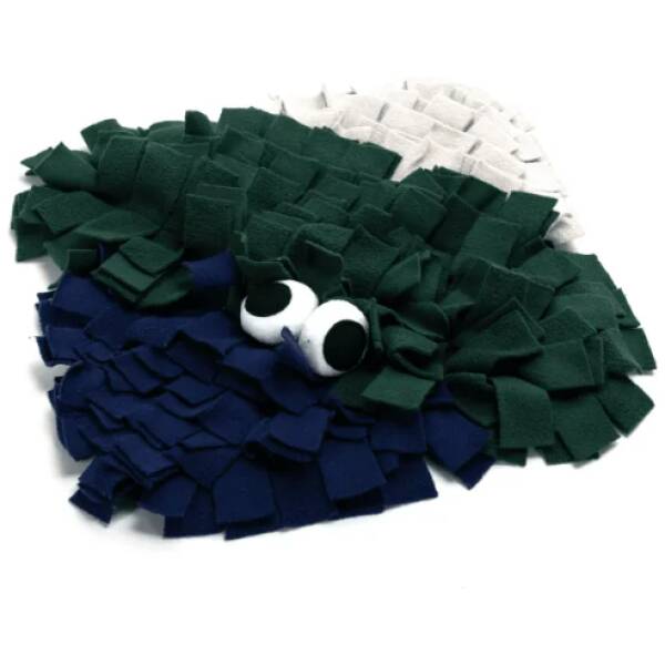 NOBLEZA Alfombrilla búsqueda - L32*W32cm