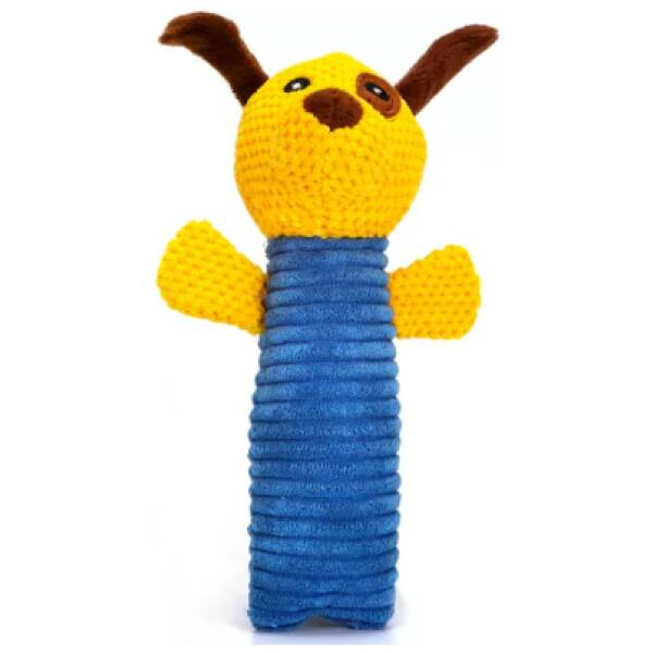 NOBLEZA Juguete de peluche - L20*W12cm.