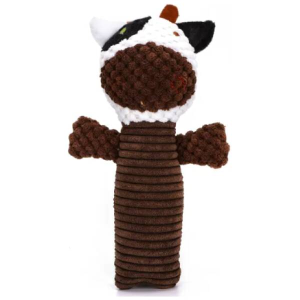 NOBLEZA Juguete de peluche - L20*W12cm.