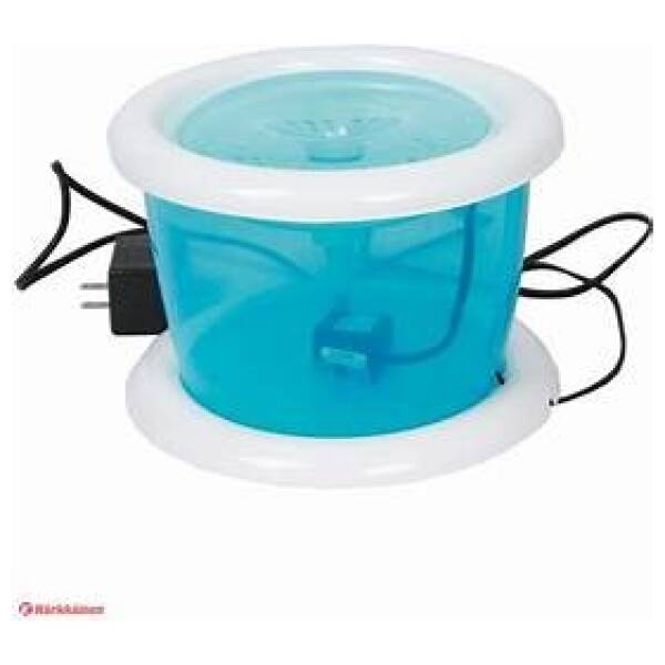 Fuente de agua 3 L